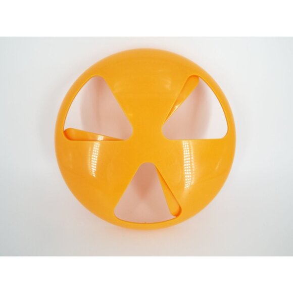 Vintage 1999 The Original Talking Cheeseburger Condiment Holder Tested Works - Picture 8 of 16